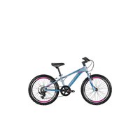 mmr-nippy-20-ty30-2022-mtb-bike
