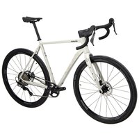 mmr-bicicleta-gravel-x-grip-00-28-grx-2023
