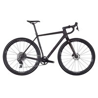 mmr-bicicleta-gravel-x-tour-00-28-grx-di2-2023