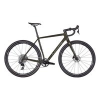 mmr-bicicleta-gravel-x-tour-00-28-grx-di2-2023