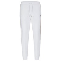 BOSS Hicon Mb 1 10254563 Tracksuit Pants