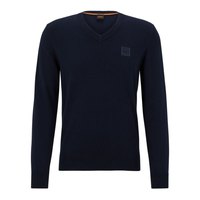 boss-kanovano-10245468-v-ausschnitt-sweater