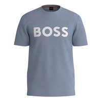 boss-t-shirt-a-manches-courtes-thinking-1-10246016
