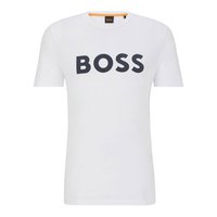 boss-thinking-1-10246016-short-sleeve-t-shirt