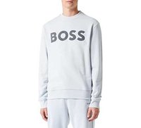 boss-sweatshirt-webasic-10244192