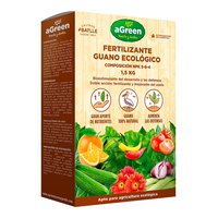 agreen-guano-garden-fertilizer-1.5kg