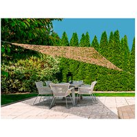 ambiance-auvent-triangulaire-camouflage-73024-3.6x3.6x3.6-m
