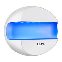 edm-06035-led-electric-insect-catcher-5w