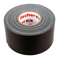 fischer-group-560903-duck-tape-48-mm-x-25-m