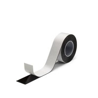 inofix-66784-exterior-double-sided-adhesive-tape-19-x1.5-m