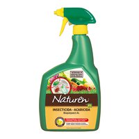 kb-naturen-insecticide-garden-fertilizer-800ml