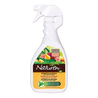 kb-naturen-netless-extract-garden-fertilizer-750ml