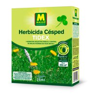 masso-herbicida-231662-25ml