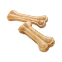 Nayeco King Bone Dog Snack 15 cm 75g 20 Units