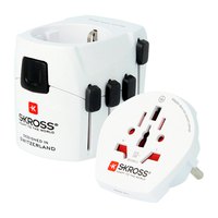 skross-1103180-universal-adapterstecker