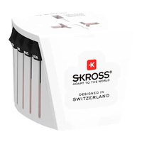 skross-1302180-universal-adapterstecker