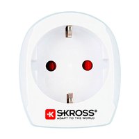 skross-1500203-e-usa-universele-adapterstekker