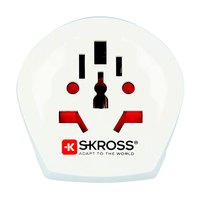skross-1500221-e-usa-universele-adapterstekker