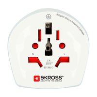 skross-1500225-e-uk-universal-adapterstecker