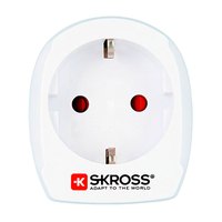 skross-1500230-e-uk-adapter-plug