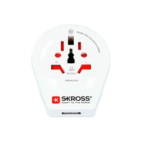 skross-1500267-uk-universal-adapterstecker