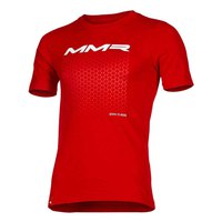 mmr-racing-teams-kurzarm-t-shirt