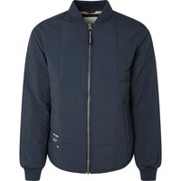 pepe-jeans-giacca-bomber-cadogan