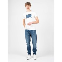 pepe-jeans-jagger-jeans