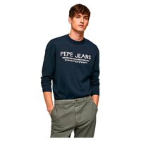pepe-jeans-pluton-trui