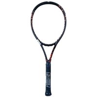 prince-beast-280-unstrung-tennis-racket