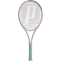 prince-ripcord-100-265-Теннисная-ракетка