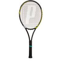 prince-ripcord-100-280-Ρακέτα-του-τένις