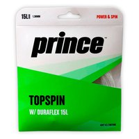 prince-cordaje-invididual-tenis-topspin-duraflex-12.2-m-12-unidades
