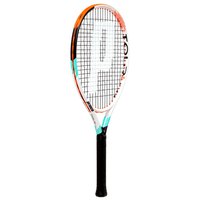 prince-tour-25-graphite-tennis-racket