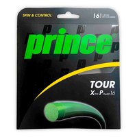 prince-테니스-싱글-스트링-tour-xp-16-12.2-m-12-단위