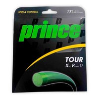 prince-테니스-싱글-스트링-tour-xp-17-12.2-m-12-단위
