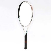 prince-txt-ats-tour-100l-unstrung-tennis-racket