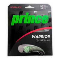 prince-cordaje-invididual-tenis-warrior-hybrid-touch-12.2-m-12-unidades