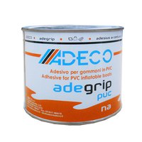 adeco-pvc-inflatable-boats-adhesive