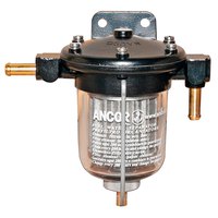 ancor-filter-reservdel-1919153