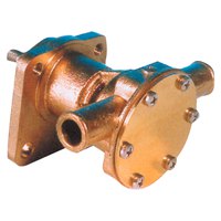 ancor-pump-pff12-9-18it-min-20-mm