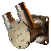 ancor-sjalvsugande-pump-st347-10-69lt-min