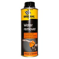 bardahl-300ml-water-remover