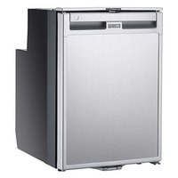 Dometic Køleskab Coolmatic CRX 50 45L