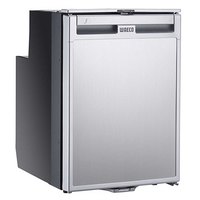 Dometic Køleskab Coolmatic CRX 65 57L