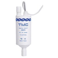 tmc-1060lt-h-in-line-pump
