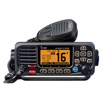 icom-radio-vhf-con-gps-ic-m330ge