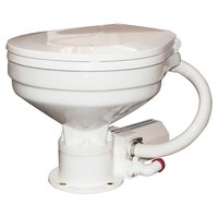 tmc-12v-faired-electric-toilet