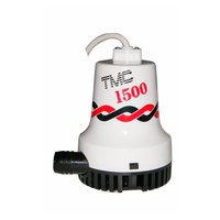 tmc-tmc1500-24v-5700lt-h-28.5-mm-tauchpumpe