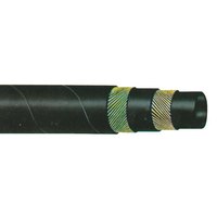 hoses-technology-avlopp-slang-20-m